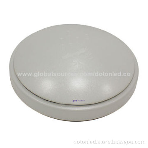 8W LED Ceiling Light with 100 to 240V AC Input Voltage, 50/60Hz Frequency and Built-out Power DriveNew